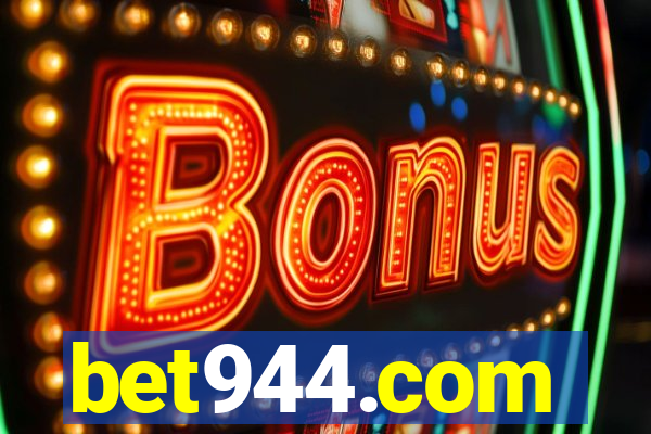 bet944.com