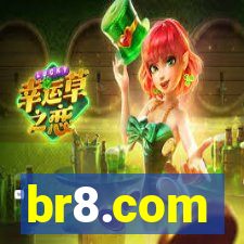 br8.com