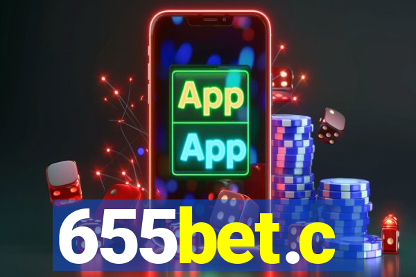 655bet.c