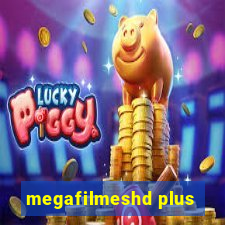 megafilmeshd plus