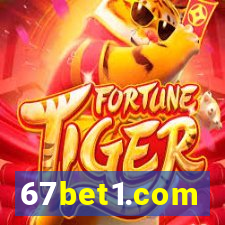 67bet1.com