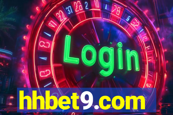 hhbet9.com