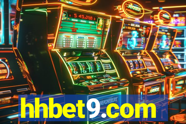 hhbet9.com