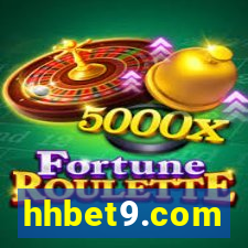 hhbet9.com