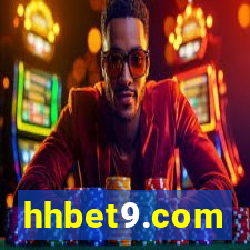 hhbet9.com