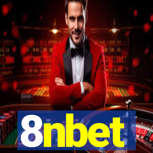 8nbet