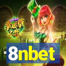 8nbet