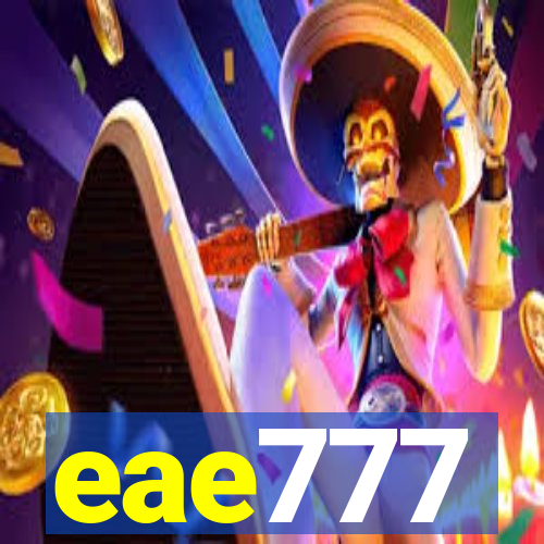 eae777