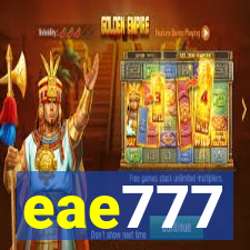 eae777