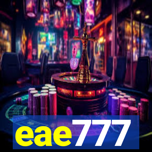 eae777