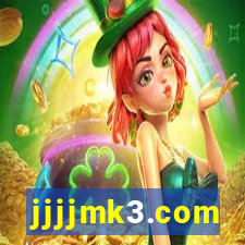 jjjjmk3.com