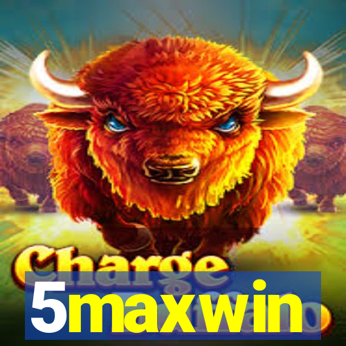 5maxwin