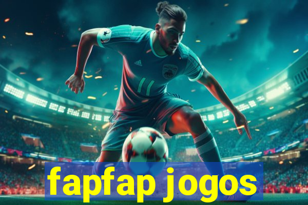 fapfap jogos