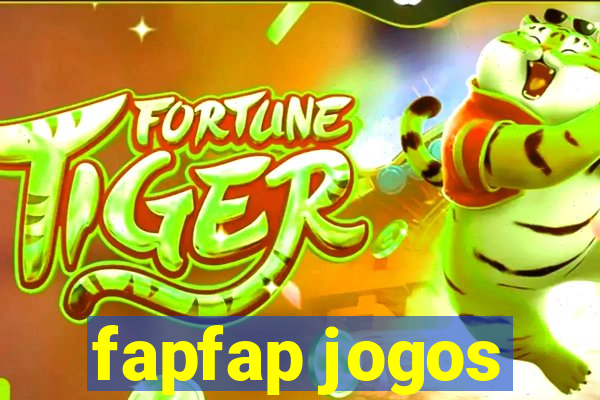 fapfap jogos