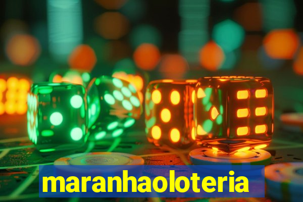 maranhaoloterias.com