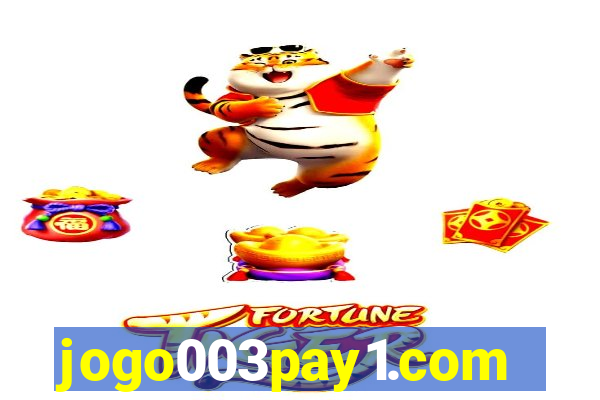 jogo003pay1.com