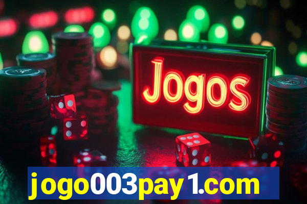 jogo003pay1.com