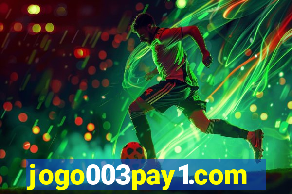 jogo003pay1.com