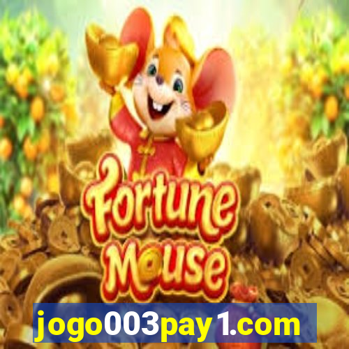 jogo003pay1.com