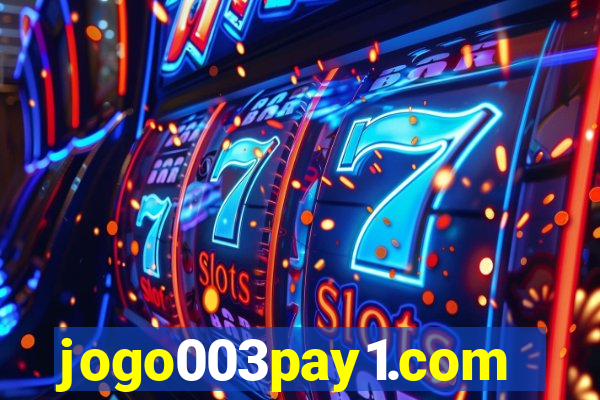 jogo003pay1.com