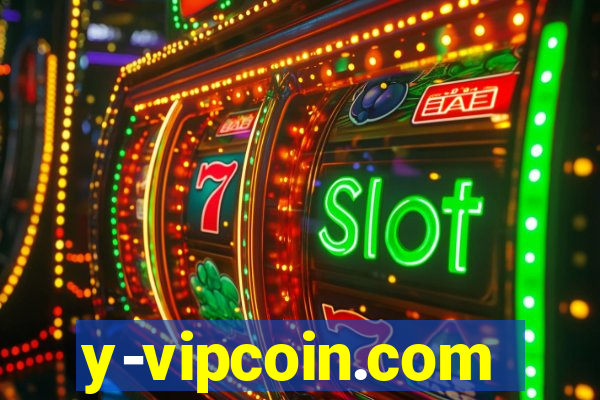 y-vipcoin.com