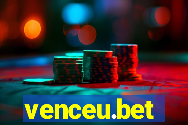 venceu.bet