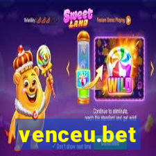 venceu.bet