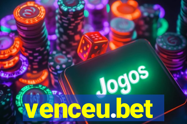 venceu.bet