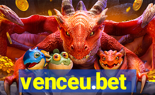 venceu.bet