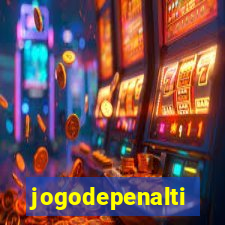 jogodepenalti