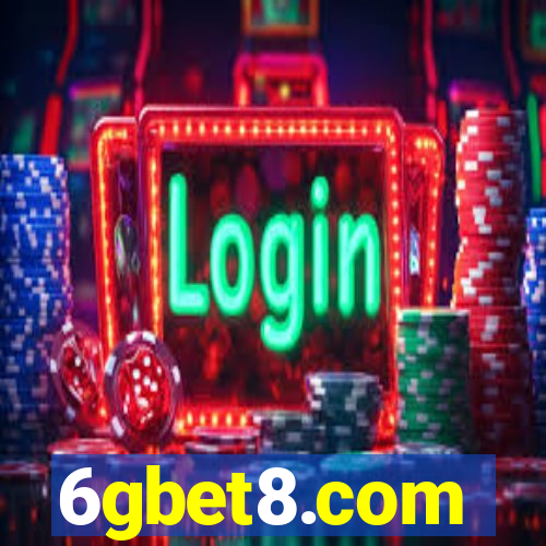 6gbet8.com