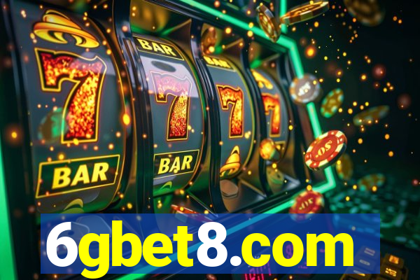 6gbet8.com