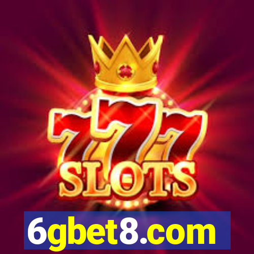 6gbet8.com