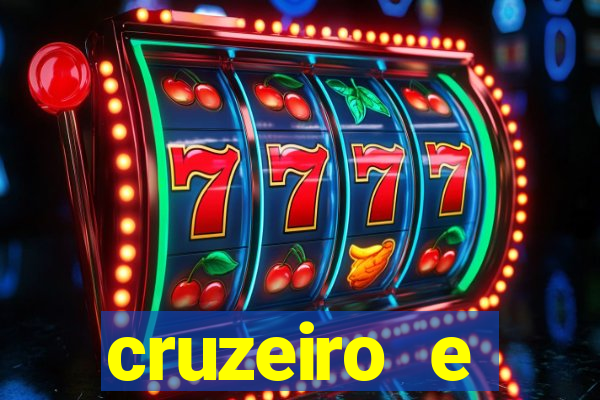 cruzeiro e fluminense futemax