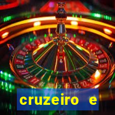 cruzeiro e fluminense futemax