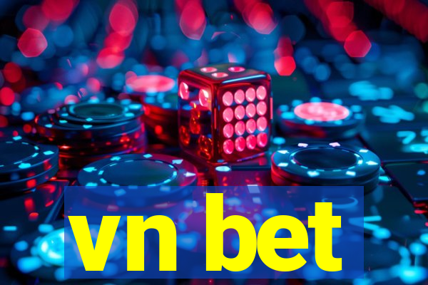 vn bet