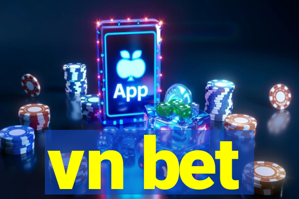 vn bet