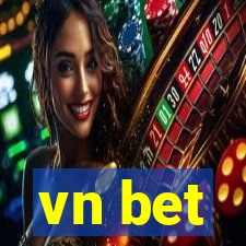 vn bet