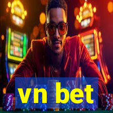 vn bet