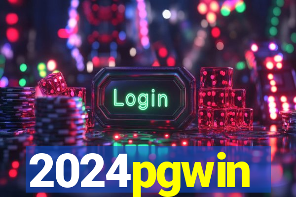 2024pgwin