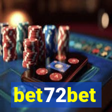 bet72bet