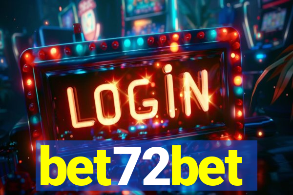 bet72bet