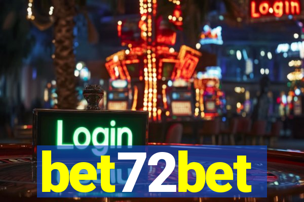 bet72bet