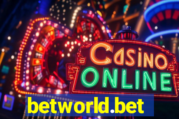 betworld.bet