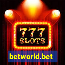 betworld.bet