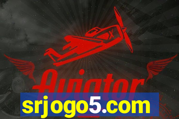 srjogo5.com