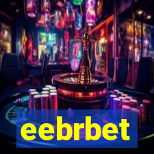 eebrbet