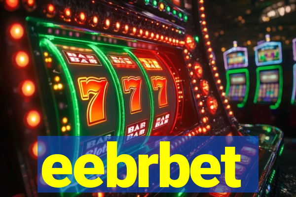 eebrbet