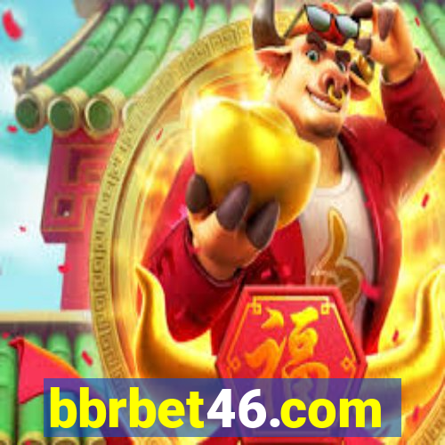 bbrbet46.com