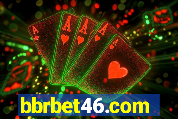 bbrbet46.com